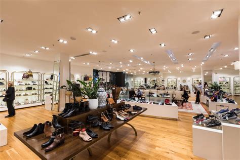 peter sheppard shoes sydney sale.